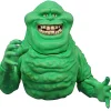 Buy 🎉 Ghostbusters Select Series 3 Slimer Action Figure 🌟 -US Horror Sales 2022 sslimer