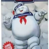 Best reviews of ❤️ Ghostbusters Stay Puft Marshmallow Man 8-Inchx11-Inch Metal Sign 🎁 -US Horror Sales 2022 staypuftmarshmallowmanmetalsign