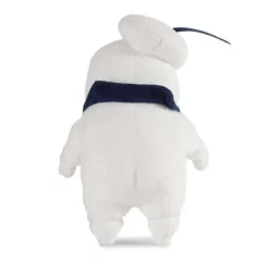 Best Sale 👏 Ghostbusters Phunny Stay Puft Marshmallow Man 8-Inch Plush (Pre-Order ships January) ✔️ -US Horror Sales 2022 staypuftphuny inset2