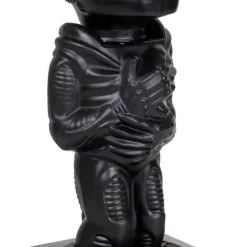 Top 10 🌟 Alien Super Soapies Xenomorph Bubble Wand & Bottle ❤️