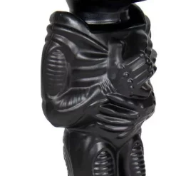 Top 10 🌟 Alien Super Soapies Xenomorph Bubble Wand & Bottle ❤️ -US Horror Sales 2022 sup7soapiexeno inset2