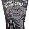 Promo 🔔 ReAction The Cabinet of Dr. Caligari Dr. Caligari Action Figure 🔔 -US Horror Sales 2022 super7drcaligari
