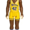 Hot Sale 🎉 ReAction Teen Wolf Scott Howard Action Figure [Basketball Outfit] ⌛ -US Horror Sales 2022 super7reactionteenwolfbasketball