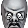 Buy 🥰 The Twilight Zone Emily Harper Vacuform Mask [The Masks] 😀 -US Horror Sales 2022 themasksemilyharpervacuform