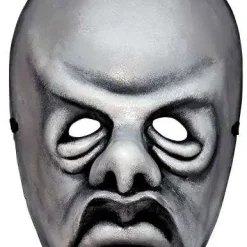 Buy 🥰 The Twilight Zone Emily Harper Vacuform Mask [The Masks] 😀
