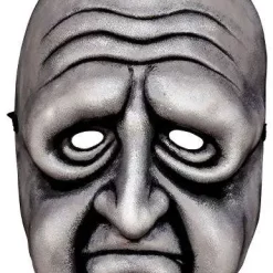 Best deal ❤️ The Twilight Zone Paula Harper Vacuform Mask [The Masks] 🔔
