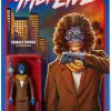 Best reviews of π ReAction They Live Female Ghoul Action Figure β 2 Best reviews of π ReAction They Live Female Ghoul Action Figure β -US Horror Sales 2022 theylivereactionfemalealien