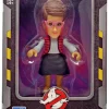 Best Pirce 🔔 Ghostbusters Action Vinyls Janine Melnitz 3.25-Inch Vinyl Figure 🌟