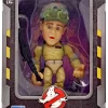 Wholesale 𧨠Ghostbusters Action Vinyls Ray Stantz 3.25-Inch Vinyl Figure π 1 Wholesale 𧨠Ghostbusters Action Vinyls Ray Stantz 3.25-Inch Vinyl Figure π -US Horror Sales 2022 tlsraystatnz