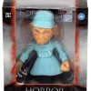 Wholesale ❤️ Horror A Nightmare on Elm Street Surgeon Freddy Vinyl Figure [Regular] 🌟 -US Horror Sales 2022 tlssurgfred1reg