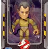 Buy 👏 Ghostbusters Action Vinyls Peter Venkman 3.25-Inch Vinyl Figure 😉
