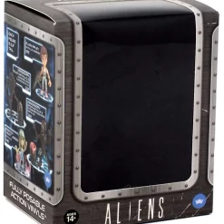 Top 10 🌟 Action Vinyls Aliens Exclusive Mystery Pack 👍