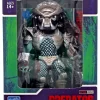 Best reviews of 👏 Predator Action Vinyls Warrior Vinyl Figure ⌛ -US Horror Sales 2022 tlswarrior