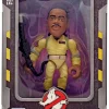 New ❤️ Ghostbusters Action Vinyls Winston Zeddemore 3.25-Inch Vinyl Figure 🥰 -US Horror Sales 2022 tlswindstonzeddmore