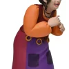 Best Sale ❤️ NECA Hocus Pocus Toony Terrors Mary Sanderson Action Figure (Pre-Order ships January) 🧨 -US Horror Sales 2022 toonymarysanderson