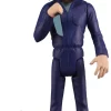 Top 10 🧨 NECA 🦇 Halloween Toony Terrors Series 2 Michael Myers Action Figure 😍 -US Horror Sales 2022 toonymichaelmyers