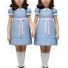 Deals 🎉 NECA The Shining Toony Terrors The Grady Twins Action Figure 2-Pack ✨ -US Horror Sales 2022 toonyterrorgradytwins