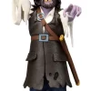 New π NECA The Fog Toony Terrors Series 6 Captain Blake Action Figure β 1 New π NECA The Fog Toony Terrors Series 6 Captain Blake Action Figure β -US Horror Sales 2022 toonyterrorscaptainblake