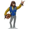 Best Pirce ✔️ NECA Teen Wolf Toony Terrors Series 7 Scott Howard Action Figure (Pre-Order ships March) 😀 -US Horror Sales 2022 toonyterrorsteenwolf