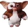 New 🤩 Gremlins Gizmo Puppet Prop Replica 🎉 -US Horror Sales 2022 totgizmo