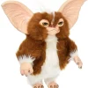 Best deal 😉 Gremlins Stripe Puppet Prop Replica [Mogwai Form] 🛒 -US Horror Sales 2022 totstripe