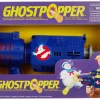 Discount 🔔 The Real Ghostbusters Ghostpopper 6-Inch ✔️ -US Horror Sales 2022 trgghostpopper