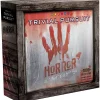 Wholesale 🎉 Trivial Pursuit Horror Movie [Ultimate Edition] 😍