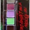 Brand new 💯 Return of the Living Dead Makeup Kit 😍 -US Horror Sales 2022 ttem106