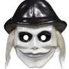 Best Sale 🔥 Puppet Master Blade Vacuform Mask ⭐ -US Horror Sales 2022 ttfm102