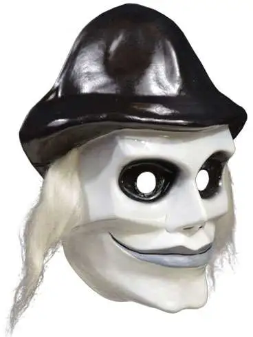 Best Sale π₯ Puppet Master Blade Vacuform Mask β 5 Best Sale π₯ Puppet Master Blade Vacuform Mask β - Image 3