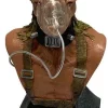 Discount π House of 1000 Corpses Doctor Satan 5-Inch Mini Bust β 2 Discount π House of 1000 Corpses Doctor Satan 5-Inch Mini Bust β -US Horror Sales 2022 ttgm142