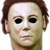 Top 10 🤩 Halloween H2O Michael Myers Costume Mask 🌟 -US Horror Sales 2022 tth20mask