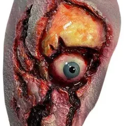 Buy 🤩 Dawn of the Dead Latex Zombie Appliance 🎉