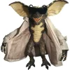 Discount 🛒 Gremlins Flasher Gremlin 28-Inch Puppet Prop Replica 🥰 -US Horror Sales 2022 ttsgremlinflasher