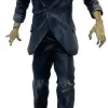 Top 10 βοΈ Frankenstein 15-Inch Statue π 1 Top 10 βοΈ Frankenstein 15-Inch Statue π -US Horror Sales 2022 ttswpus100