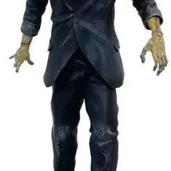 Top 10 ✔️ Frankenstein 15-Inch Statue 😍