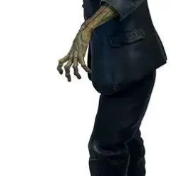 Top 10 ✔️ Frankenstein 15-Inch Statue 😍 -US Horror Sales 2022 ttswpus100 inset2