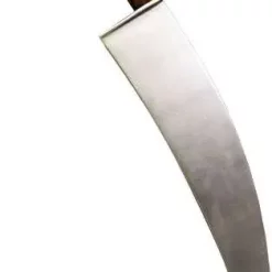 Best Pirce ✔️ Halloween Poster Knife 17.5-Inch Prop Replica (Pre-Order ships January) ⌛