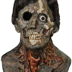 Best Pirce ✨ An American Werewolf in London Jack Goodman Costume Mask 🎁