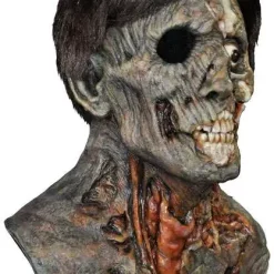Best Pirce β¨ An American Werewolf in London Jack Goodman Costume Mask π 7 Best Pirce β¨ An American Werewolf in London Jack Goodman Costume Mask π -US Horror Sales 2022 ttus118 inset2