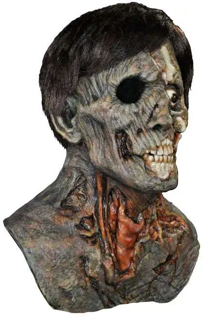 Best Pirce β¨ An American Werewolf in London Jack Goodman Costume Mask π 5 Best Pirce β¨ An American Werewolf in London Jack Goodman Costume Mask π - Image 3