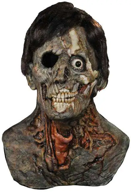 Best Pirce β¨ An American Werewolf in London Jack Goodman Costume Mask π 3 Best Pirce β¨ An American Werewolf in London Jack Goodman Costume Mask π