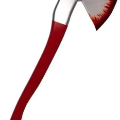 Cheap ❤️ Child's Play Seed of Chucky Glen's Axe Prop Replica 🤩