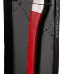 Cheap β€οΈ Child's Play Seed of Chucky Glen's Axe Prop Replica π€© 7 Cheap β€οΈ Child's Play Seed of Chucky Glen's Axe Prop Replica π€© -US Horror Sales 2022 ttus159 inset2