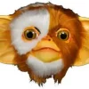 Best Sale π Gremlins Gizmo Costume Mask π 2 Best Sale π Gremlins Gizmo Costume Mask π -US Horror Sales 2022 ttwb106