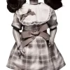 Best deal ✨ The Twilight Zone TALKY TINA Doll ⭐ -US Horror Sales 2022 twilighttina