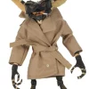 Discount 🤩 NECA Gremlins Flasher Action Figure [Ultimate Version] 💯 -US Horror Sales 2022 ultimateflashergremlin