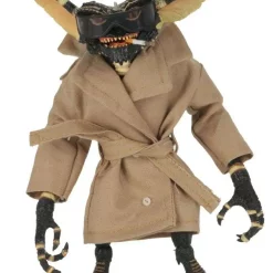 Discount 🤩 NECA Gremlins Flasher Action Figure [Ultimate Version] 💯