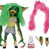 Best reviews of 🛒 NECA Gremlins Greta Action Figure [Ultimate Version] 🧨 -US Horror Sales 2022 ultimategretagremlin