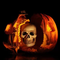 Cheap ❤️ NECA 🧛 Halloween 2 Michael Myers Action Figure [Ultimate Version] ✔️ -US Horror Sales 2022 ultimatemichaelmyers2 inset4